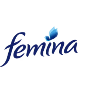 logo Femina