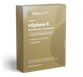 VMware vSphere 8 Standard