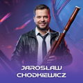 Jarosław Chodkiewicz