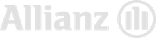 Allianz