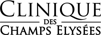 Clinique des Champs Elys&eacute;es
