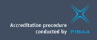 Programme Accreditation