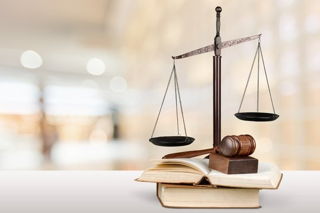 family law firm