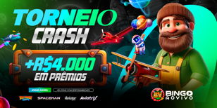 Bingoaovivo.net - Apostas Esportivas Online