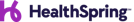 HealthSpring Bonuses