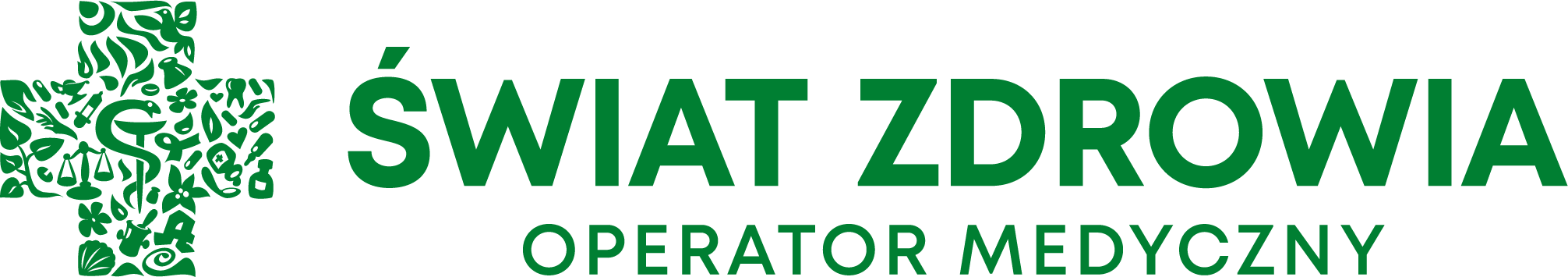 Świat Zdrowia Operator Medyczny
