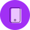 Logo IAB Polska