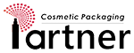 PartnerPkg logo