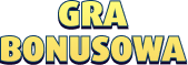 Gra Bonusowa