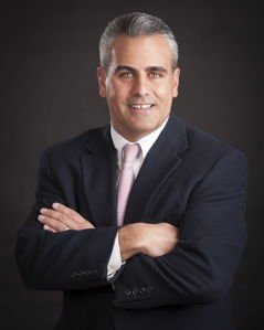 Jonathan White | Estate Planning Attorney