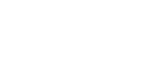 logo progress labs