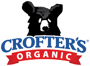 Crofter's logo