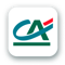logo Credit Agricole
