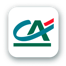 logo Credit Agricole