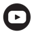 Logo IAB Polska