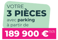 Frais de notaire offerts