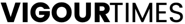Realself hall of fame top 100 logo