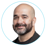 Mario Junco