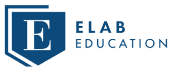 Elab Education