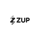 Zup