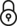 icon s&eacute;curit&eacute;