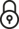 Bild Sicherheit