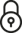 image sicurezza