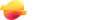 Logo Repsol