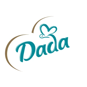 logo Dada