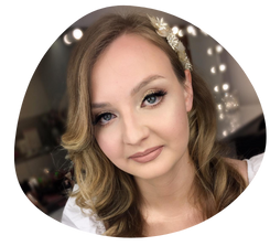 Pani Plecionka Stylistka Fryzur Julia Malinowska