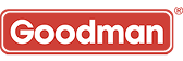 Goodman logo