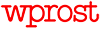 logo4