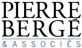 Entreprises partenaires EAC : Pierre Berg&eacute;