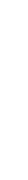 Logo IAB Polska
