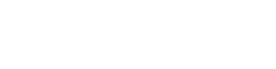 Infocap