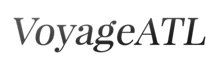 Voyage ATL Logo