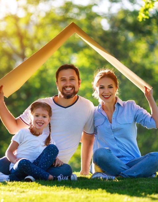 estate planning clients