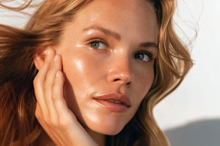 50 Off Your First TNS Advanced+ Serum Offer