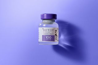Botox