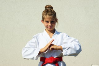Zapisanie dziecka na zajęcia jiu-jitsu to inwestycja w jego rozwój fizyczny, emocjonalny i społeczny.