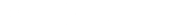 TeePublic Logo
