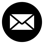 Logo IAB Polska